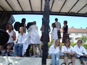 <img300*0:stuff/z/1/SOF2009Cortege/DSC03486.JPG>
