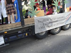 <img300*0:stuff/z/1/SOF2009Cortege/DSC03487.JPG>