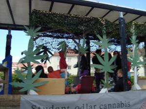 <img300*0:stuff/z/1/SOF2009Cortege/DSC03488.JPG>