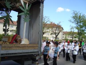 <img300*0:stuff/z/1/SOF2009Cortege/DSC03489.JPG>