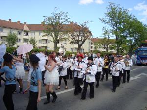 <img300*0:stuff/z/1/SOF2009Cortege/DSC03490.JPG>