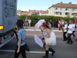 <img300*0:stuff/z/1/SOF2009Cortege/DSC03491.JPG>