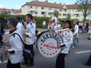 <img300*0:stuff/z/1/SOF2009Cortege/DSC03492.JPG>