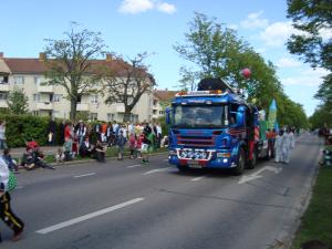 <img300*0:stuff/z/1/SOF2009Cortege/DSC03493.JPG>