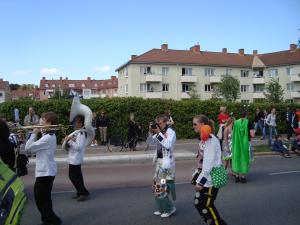 <img300*0:stuff/z/1/SOF2009Cortege/DSC03494.JPG>