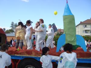 <img300*0:stuff/z/1/SOF2009Cortege/DSC03498.JPG>
