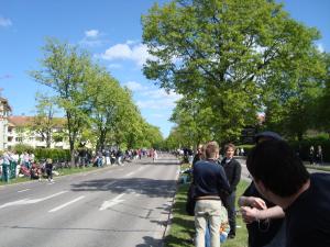 <img300*0:stuff/z/1/SOF2009Cortege/DSC03500.JPG>