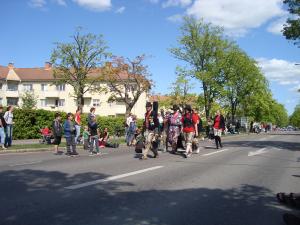 <img300*0:stuff/z/1/SOF2009Cortege/DSC03501.JPG>