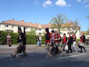 <img300*0:stuff/z/1/SOF2009Cortege/DSC03502.JPG>