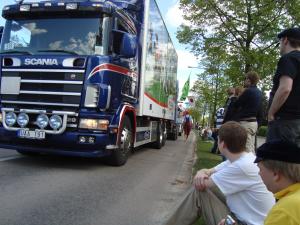 <img300*0:stuff/z/1/SOF2009Cortege/DSC03504.JPG>