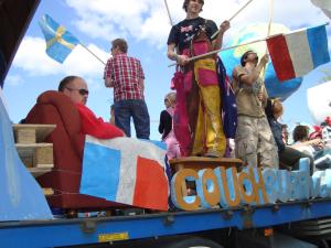 <img300*0:stuff/z/1/SOF2009Cortege/DSC03506.JPG>