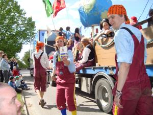 <img300*0:stuff/z/1/SOF2009Cortege/DSC03509.JPG>