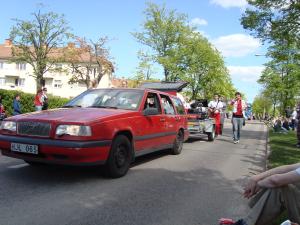 <img300*0:stuff/z/1/SOF2009Cortege/DSC03511.JPG>