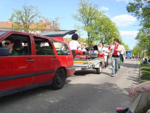 <img300*0:stuff/z/1/SOF2009Cortege/DSC03512.JPG>