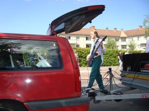<img300*0:stuff/z/1/SOF2009Cortege/DSC03513.JPG>
