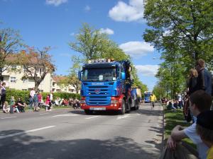 <img300*0:stuff/z/1/SOF2009Cortege/DSC03515.JPG>
