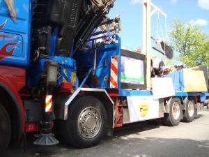 <img300*0:stuff/z/1/SOF2009Cortege/DSC03517.JPG>
