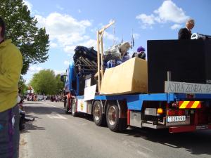 <img300*0:stuff/z/1/SOF2009Cortege/DSC03520.JPG>