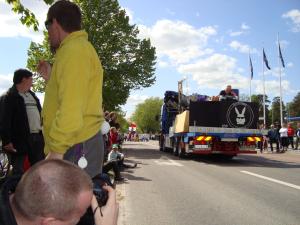 <img300*0:stuff/z/1/SOF2009Cortege/DSC03521.JPG>