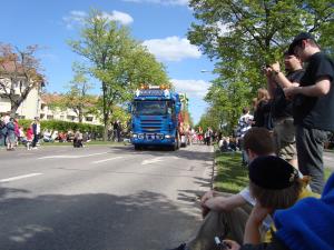 <img300*0:stuff/z/1/SOF2009Cortege/DSC03522.JPG>