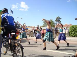 <img300*0:stuff/z/1/SOF2009Cortege/DSC03528.JPG>