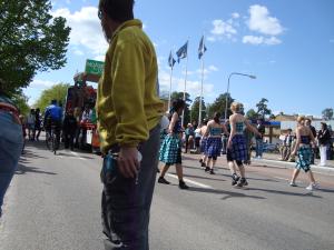 <img300*0:stuff/z/1/SOF2009Cortege/DSC03529.JPG>