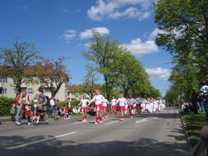 <img300*0:stuff/z/1/SOF2009Cortege/DSC03530.JPG>