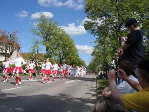 <img300*0:stuff/z/1/SOF2009Cortege/DSC03531.JPG>