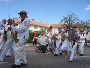 <img300*0:stuff/z/1/SOF2009Cortege/DSC03532.JPG>