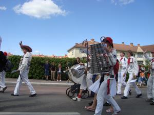 <img300*0:stuff/z/1/SOF2009Cortege/DSC03533.JPG>