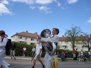 <img300*0:stuff/z/1/SOF2009Cortege/DSC03534.JPG>