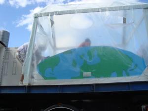<img300*0:stuff/z/1/SOF2009Cortege/DSC03539.JPG>