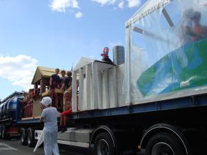 <img300*0:stuff/z/1/SOF2009Cortege/DSC03540.JPG>