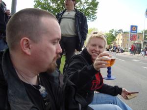 <img300*0:stuff/z/1/SOF2009Cortege/DSC03543.JPG>