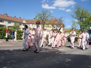 <img300*0:stuff/z/1/SOF2009Cortege/DSC03544.JPG>