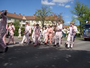 <img300*0:stuff/z/1/SOF2009Cortege/DSC03545.JPG>