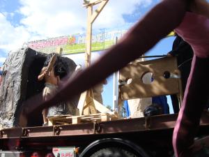 <img300*0:stuff/z/1/SOF2009Cortege/DSC03549.JPG>