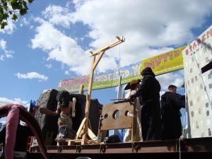<img300*0:stuff/z/1/SOF2009Cortege/DSC03550.JPG>