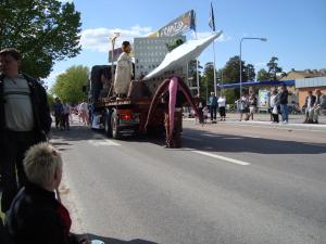 <img300*0:stuff/z/1/SOF2009Cortege/DSC03553.JPG>