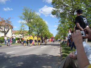 <img300*0:stuff/z/1/SOF2009Cortege/DSC03554.JPG>