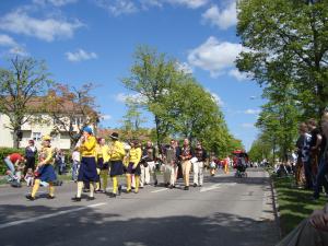 <img300*0:stuff/z/1/SOF2009Cortege/DSC03555.JPG>