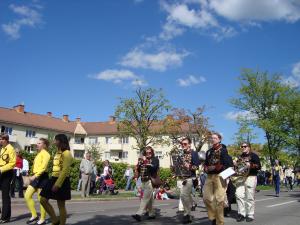 <img300*0:stuff/z/1/SOF2009Cortege/DSC03556.JPG>