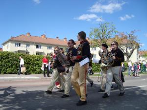 <img300*0:stuff/z/1/SOF2009Cortege/DSC03557.JPG>