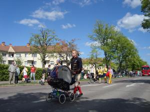 <img300*0:stuff/z/1/SOF2009Cortege/DSC03558.JPG>