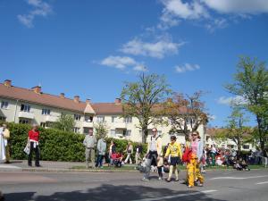 <img300*0:stuff/z/1/SOF2009Cortege/DSC03559.JPG>