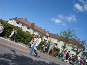 <img300*0:stuff/z/1/SOF2009Cortege/DSC03560.JPG>