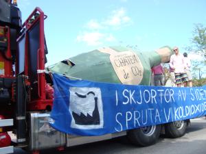 <img300*0:stuff/z/1/SOF2009Cortege/DSC03562.JPG>