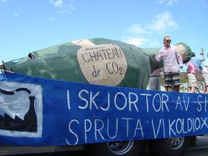 <img300*0:stuff/z/1/SOF2009Cortege/DSC03563.JPG>
