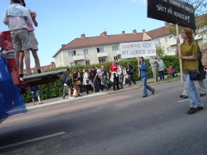 <img300*0:stuff/z/1/SOF2009Cortege/DSC03565.JPG>