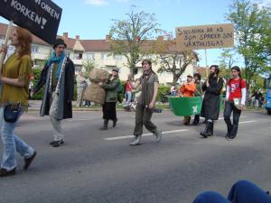 <img300*0:stuff/z/1/SOF2009Cortege/DSC03566.JPG>